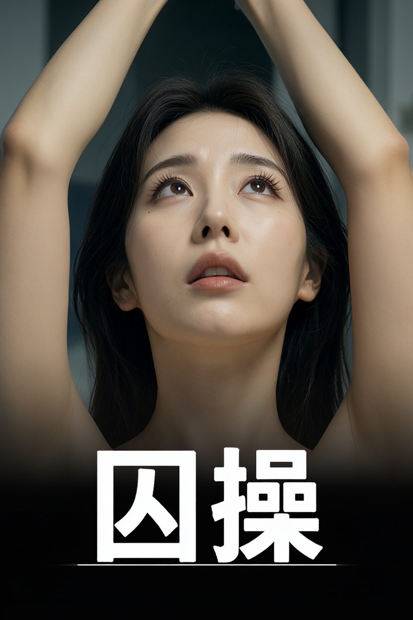 囚操