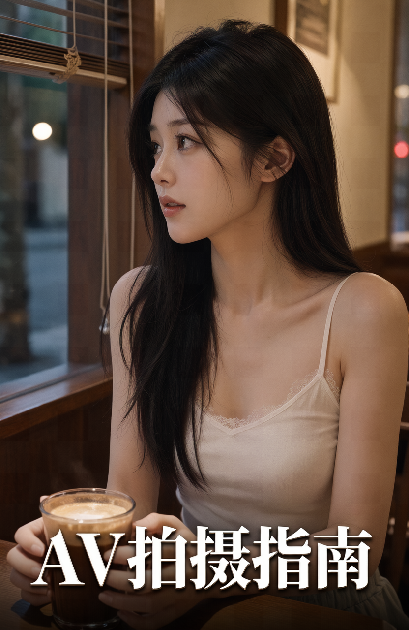 AV拍摄指南2