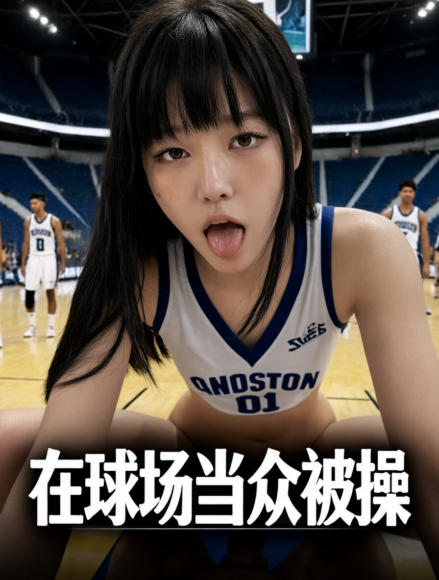 队员在球场当众被操