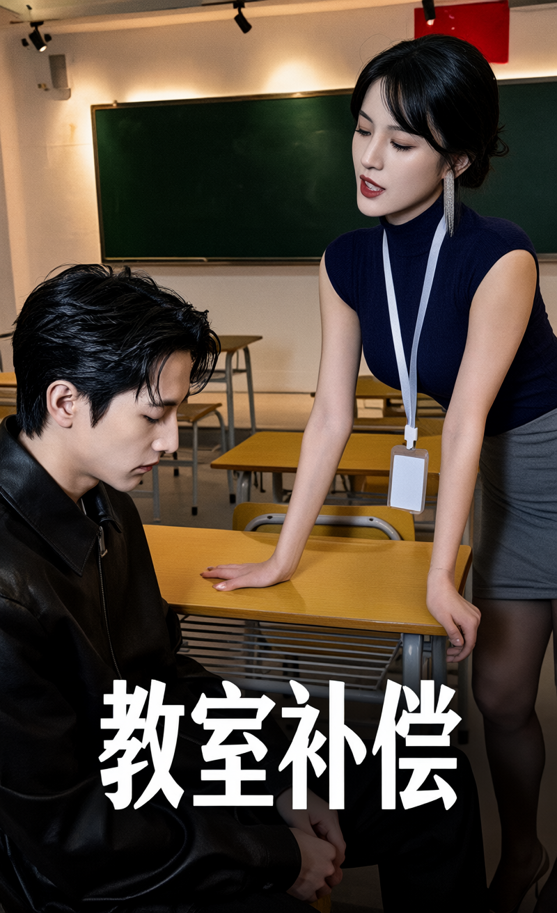 教室补偿