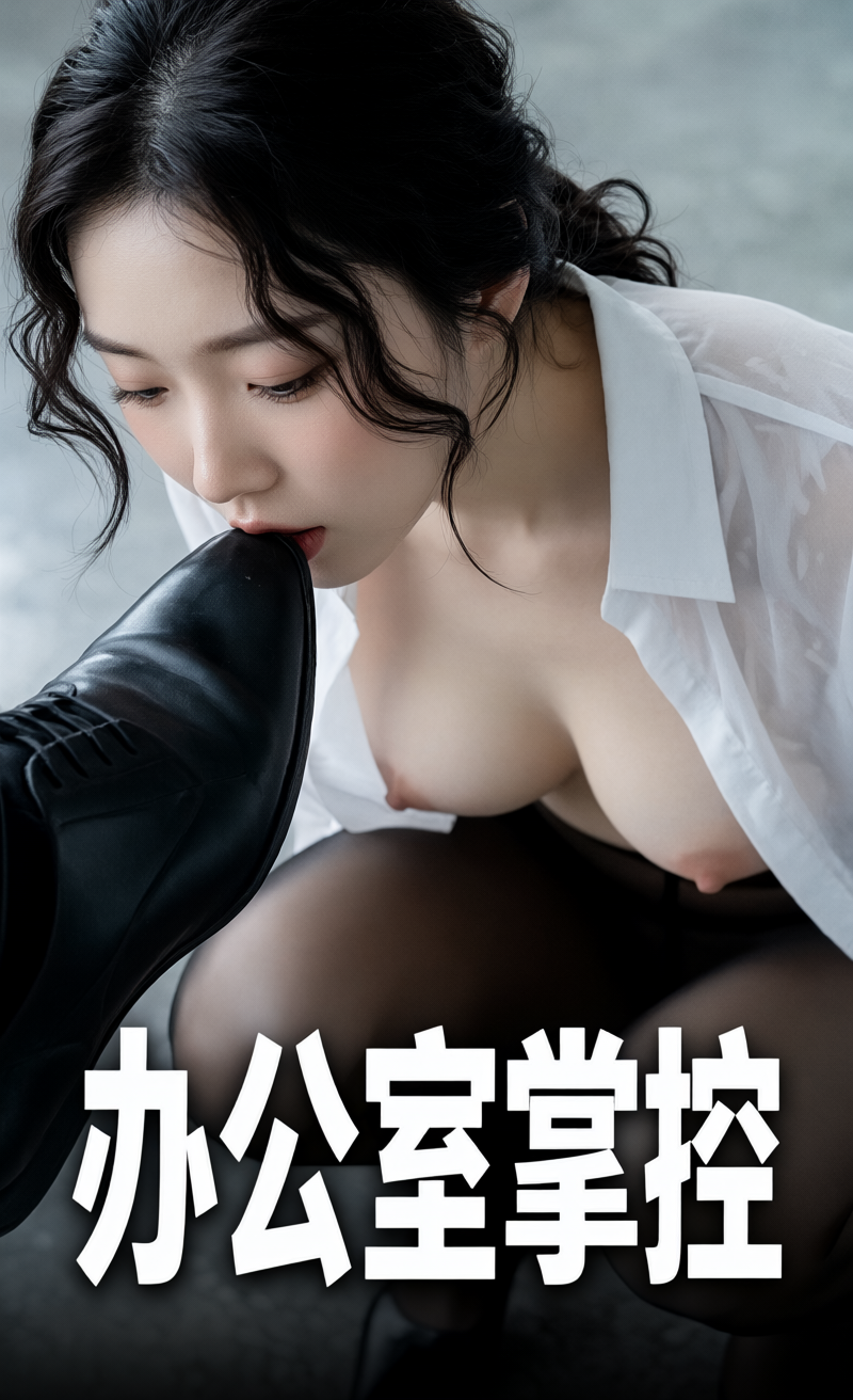 办公室掌控